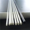 拱棚用玻璃纖維棒1mm-100mm規格齊全?玻璃纖維桿