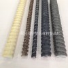 碳纖維筋 建筑使用筋 復合筋