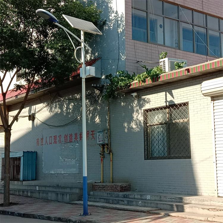 現拍圖