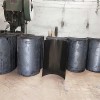 搪瓷溜槽生產廠家，塑料溜槽生產廠家