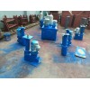 DYTZ型電動推桿生產(chǎn) 電動推拉桿 機(jī)械推動桿