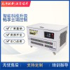 家庭用10kw靜音式汽油發(fā)電機(jī)