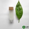 納米級 廠家 10 50納米Y氧化鋁 高純氧化鋁有機分散液