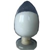 特種涂料 納米無機散熱涂層 陶瓷涂料 CYC602