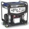 雅馬哈發(fā)電機EF14000E