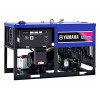 日本進口雅馬哈發(fā)電機EDL16000E