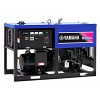日本雅馬哈發(fā)電機EDL21000E