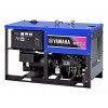 日本進口雅馬哈柴油發(fā)電機EDL20000TE