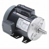 Hydreco減速機, Hydreco齒輪泵, Hydreco液壓閥,