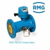 RMG 氣體流量計(jì)，RMG 超聲波流量計(jì)