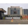 車(chē)輛進(jìn)出門(mén)禁廣告閘機(jī)02