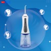 肇慶PEEK塑膠件定制工廠甘肅手持電動(dòng)洗牙器塑料外殼接受定制?