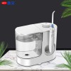 南城掛墻式電動(dòng)沖洗器塑料外殼深圳PC塑料零件?耐熱老化性能