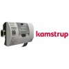 卡姆魯普kamstrup熱能表，卡姆魯普kamstrup超聲波水表
