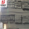 建筑沉降縫泡沫板A豐順建筑沉降縫泡沫板A泡沫板來(lái)圖加工可定制