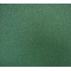 專業(yè)鋪設(shè)PU/硅PU球場，EPDM球場