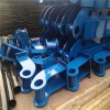 公路防撞護(hù)欄 高架橋護(hù)欄支架 橋梁防撞護(hù)欄立柱