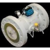 埃創Itron流量計、埃創Itron水表