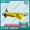 福建YZB-750液壓直軌機(jī)_軌道直軌器_鐵路養(yǎng)路設(shè)備|物超所值