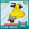 北京YZB-750液壓直軌器_鐵路用鐵路直軌器_中祺銳品質(zhì)|筑路機(jī)械
