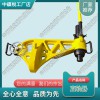 上海YZG-800液壓直軌器_鐵路液壓直軌器_交通軌道設(shè)備|產(chǎn)品用途