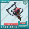 安徽DB-M24電動(dòng)扳手_內(nèi)燃機(jī)動(dòng)雙頭螺栓扳手_中祺銳|工廠