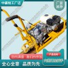 甘肅GLB-700液壓螺栓扳手_棘輪扳手_中祺銳品質(zhì)|鐵路專用