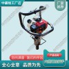 安徽J(rèn)B-M24棘輪扳手_雙頭螺栓扳手_中祺銳制造|批發(fā)