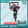 甘肅NB-550螺栓扳手_內(nèi)燃沖擊扳手_鐵路工程設(shè)備|廠家