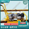 福建NJB-600-1/A內(nèi)燃扳手_鐵路液壓扳手_中祺銳制造|行情走勢(shì)