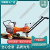 安徽NLB-300(柴油）內(nèi)燃單頭扳手_鐵路內(nèi)燃扳手_交通軌道設(shè)備|市場(chǎng)報(bào)價(jià)