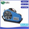 德國寶華BAUER壓縮機(jī)BAUER250-TE充氣泵價(jià)格