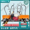 陜西CD-2道岔搗固機(jī)_鐵路用搗固鎬_鐵路養(yǎng)路機(jī)械|商品批發(fā)