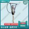 河北DG-4.1電動(dòng)搗固鎬_手持搗固鎬_鐵路養(yǎng)路機(jī)械|品質(zhì)
