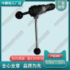 陜西DJQ-Ⅰ單邊倒角器_多功能鋼軌打磨機(jī)_軌道交通設(shè)備|服務(wù)