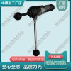 湖北DJQ-Ⅱ雙邊倒角器_內(nèi)燃鋼軌打磨機(jī)_軌道交通設(shè)備|廠商報(bào)價(jià)