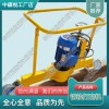山西FMG-2.2電動(dòng)仿形打磨機(jī)_鋼軌打磨機(jī)_鐵路工程機(jī)械|促銷價(jià)格