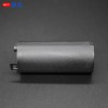 東莞PSU塑料配件質(zhì)檢嚴(yán)江蘇?電子電器?塑膠件加工生產(chǎn)過程嚴(yán)?