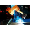 SOLIDWORKS高效插件 SolidKits SolidKits BOMs高級(jí)BOM工具功能