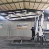 礦用機(jī)載臨時(shí)支護(hù)裝置 操作方便支護(hù)快捷