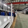 設(shè)備列車礦用液壓移動(dòng)列車組 MYL40/40-144平板車自移式懸浮式