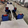 礦用液壓移動(dòng)列車組 自移式懸浮式設(shè)備列車結(jié)構(gòu)簡(jiǎn)單