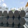 合金管無縫管用于機(jī)械加工發(fā)貨快可加工可批發(fā)零售