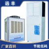供應工業冷風機環保空調 廠房車間通風降溫設備 省電節能
